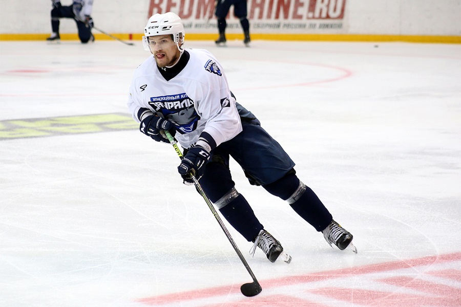 Соколов 25082021текст.jpg